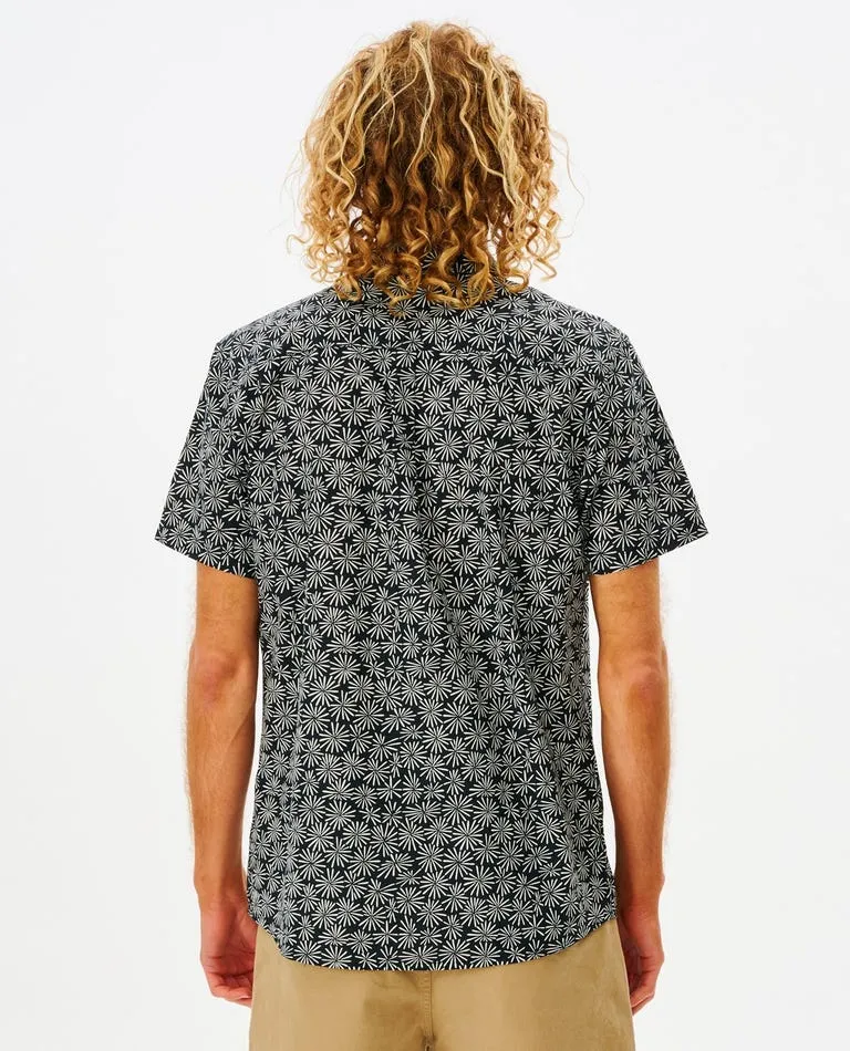 Party Pack Short Sleeve Shirt