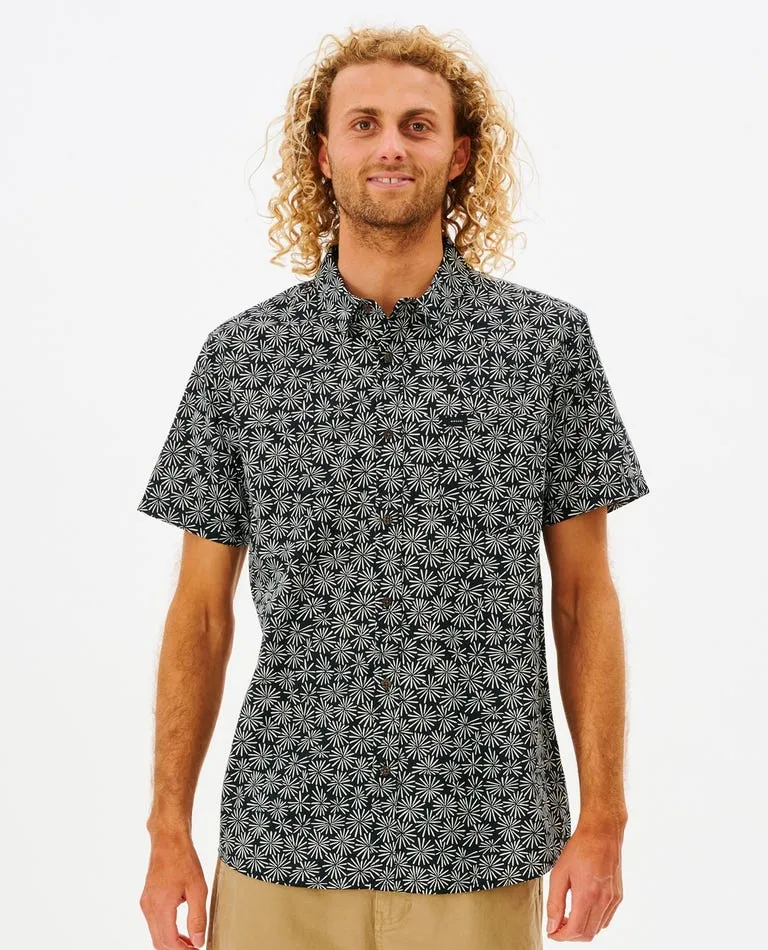 Party Pack Short Sleeve Shirt