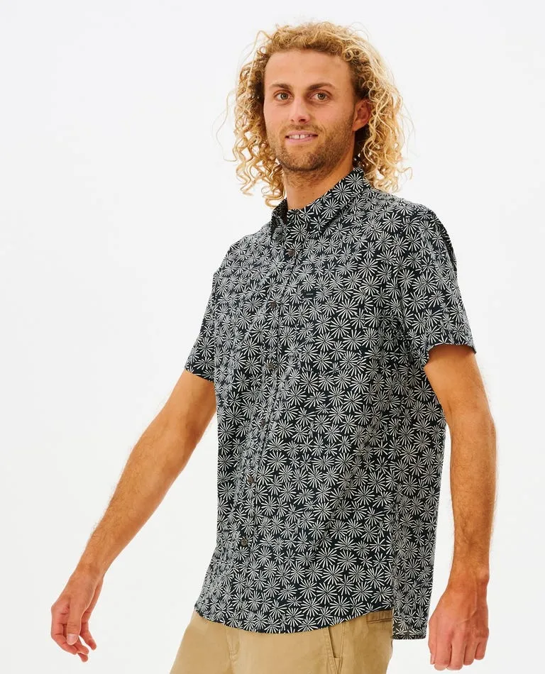 Party Pack Short Sleeve Shirt