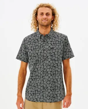 Party Pack Short Sleeve Shirt