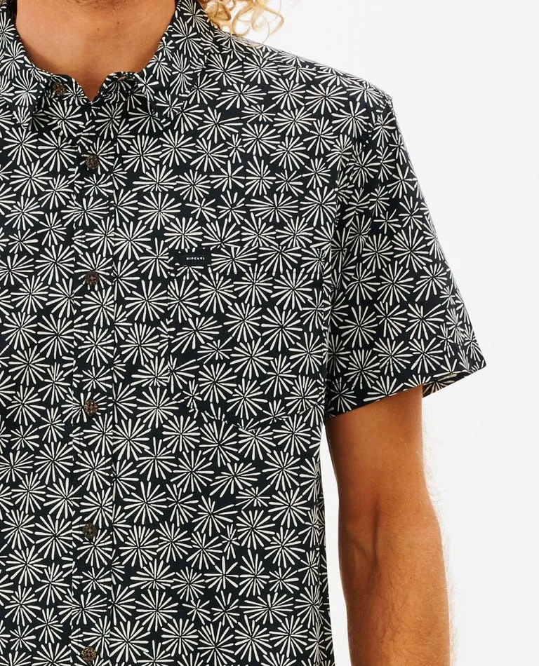Party Pack Short Sleeve Shirt