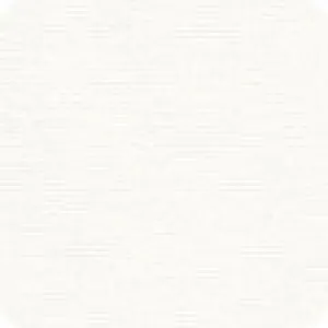 PFD WHITE from Laguna Cotton Jersey -- Robert Kaufman (Copy)