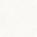 PFD WHITE from Laguna Cotton Jersey -- Robert Kaufman (Copy)