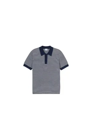 Polo-Shirt by Closed