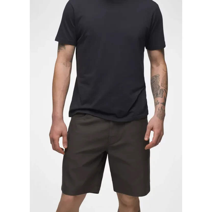 Prana Brion Short Men's