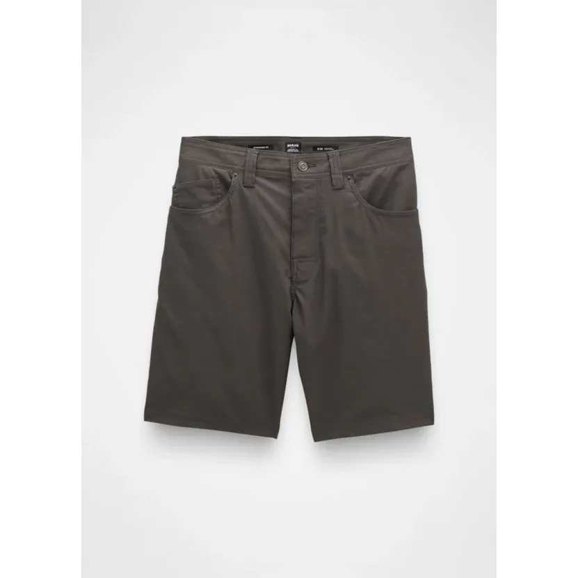 Prana Brion Short Men's