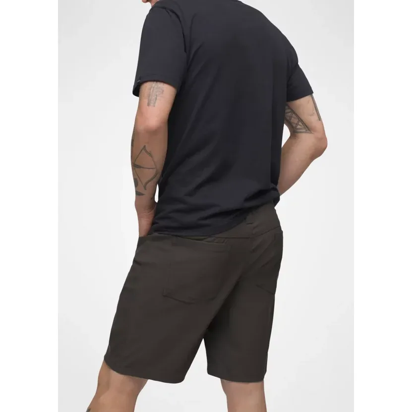 Prana Brion Short Men's
