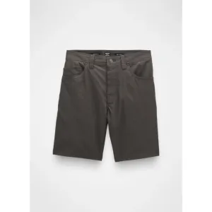 Prana Brion Short Men's