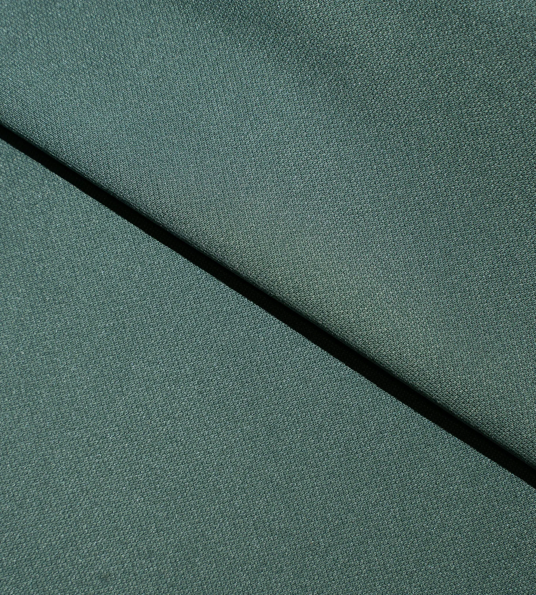 PRIME POLO - SAGE