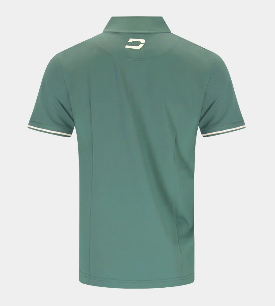 PRIME POLO - SAGE