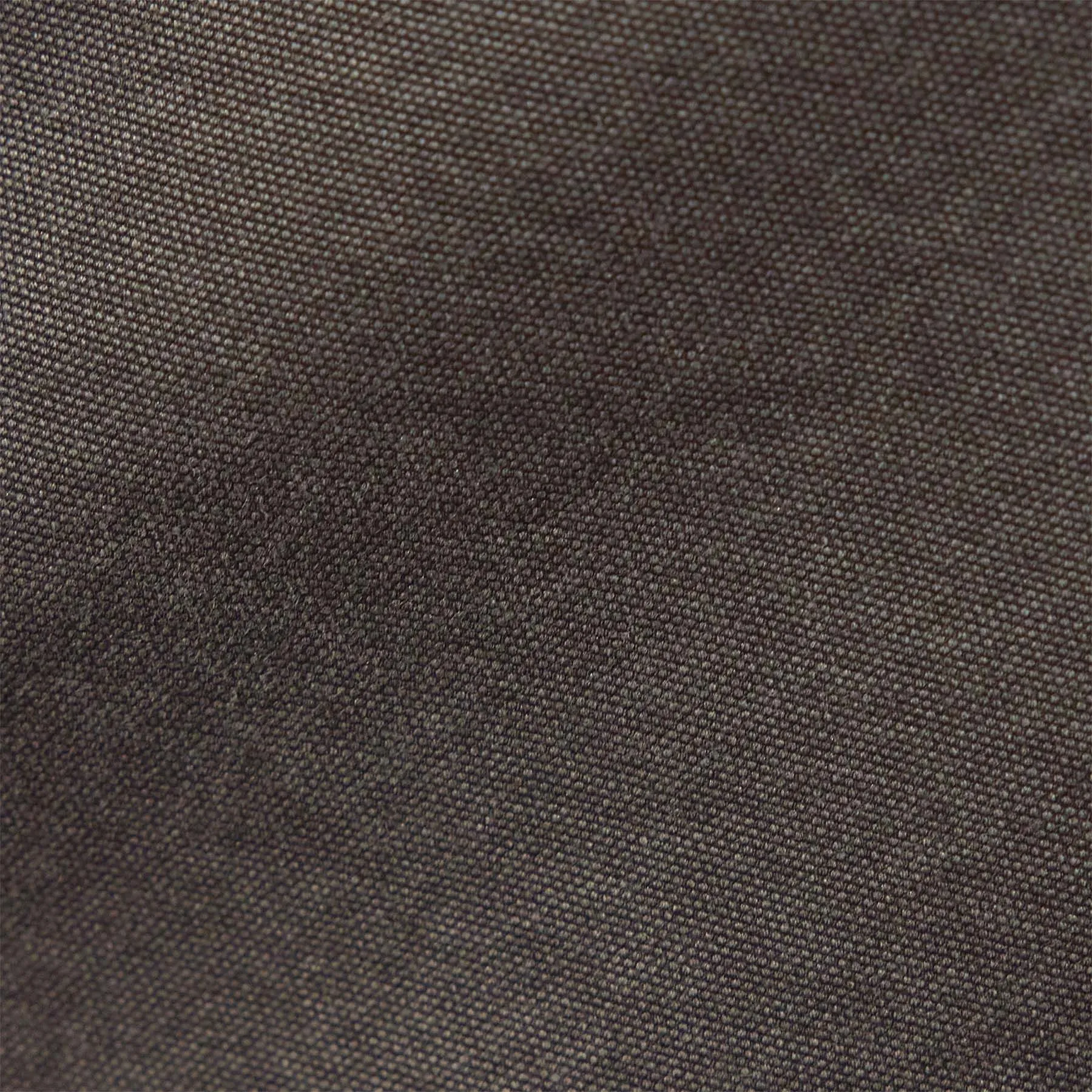 Relaxed Fit Work Short - Pipe Pigment
