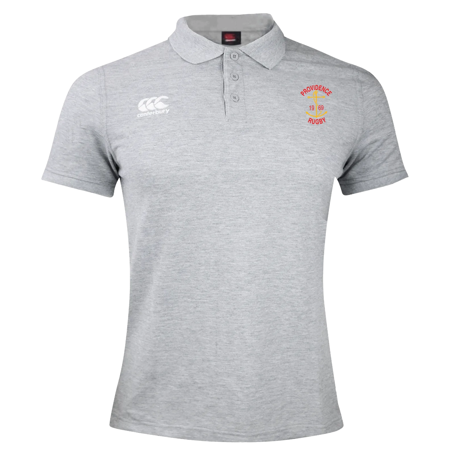 Rhode Island Rugby Club Canterbury Waimak Rugby Polo