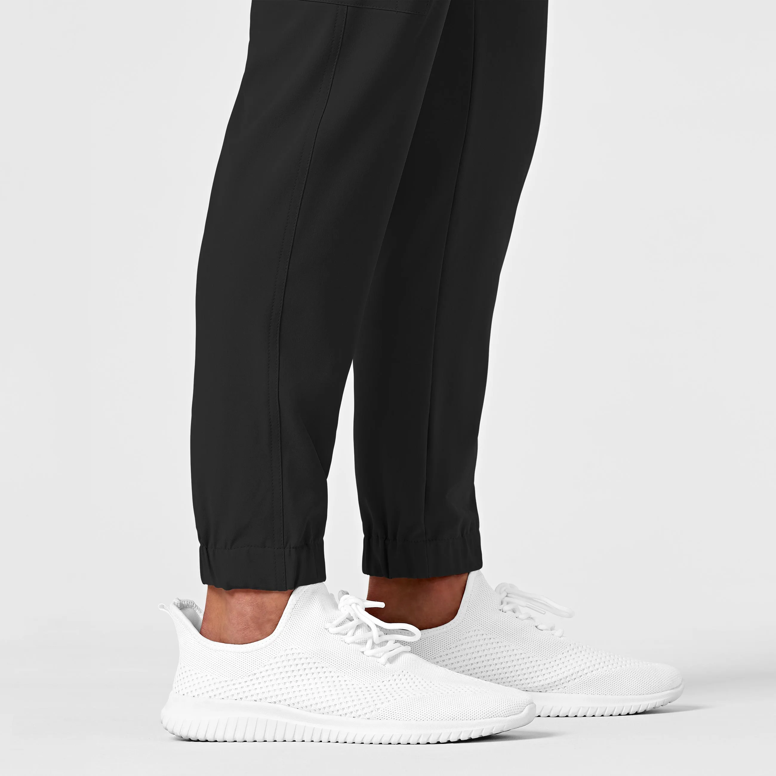 SCC RENEW Men's Jogger Scrub Pant (Short)