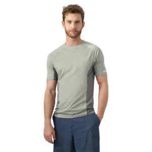 Sea-Doo Short Sleeve Performance Rashguard - 2023