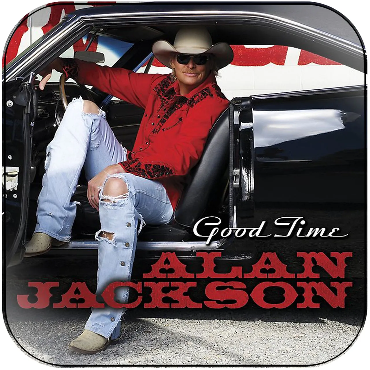 Shirt, Embroidered Western, Multiple Color Options, Style P-634