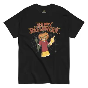 South Cali Lanny Tee