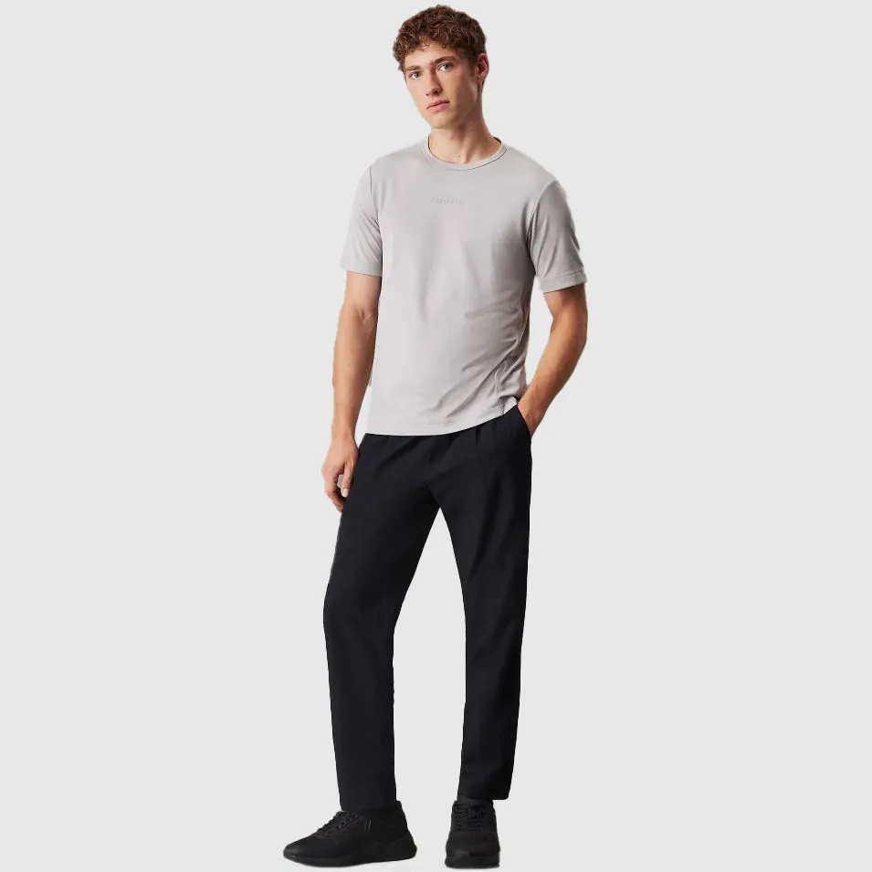 Sports T-Shirt - Grey