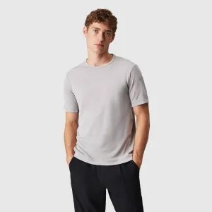 Sports T-Shirt - Grey