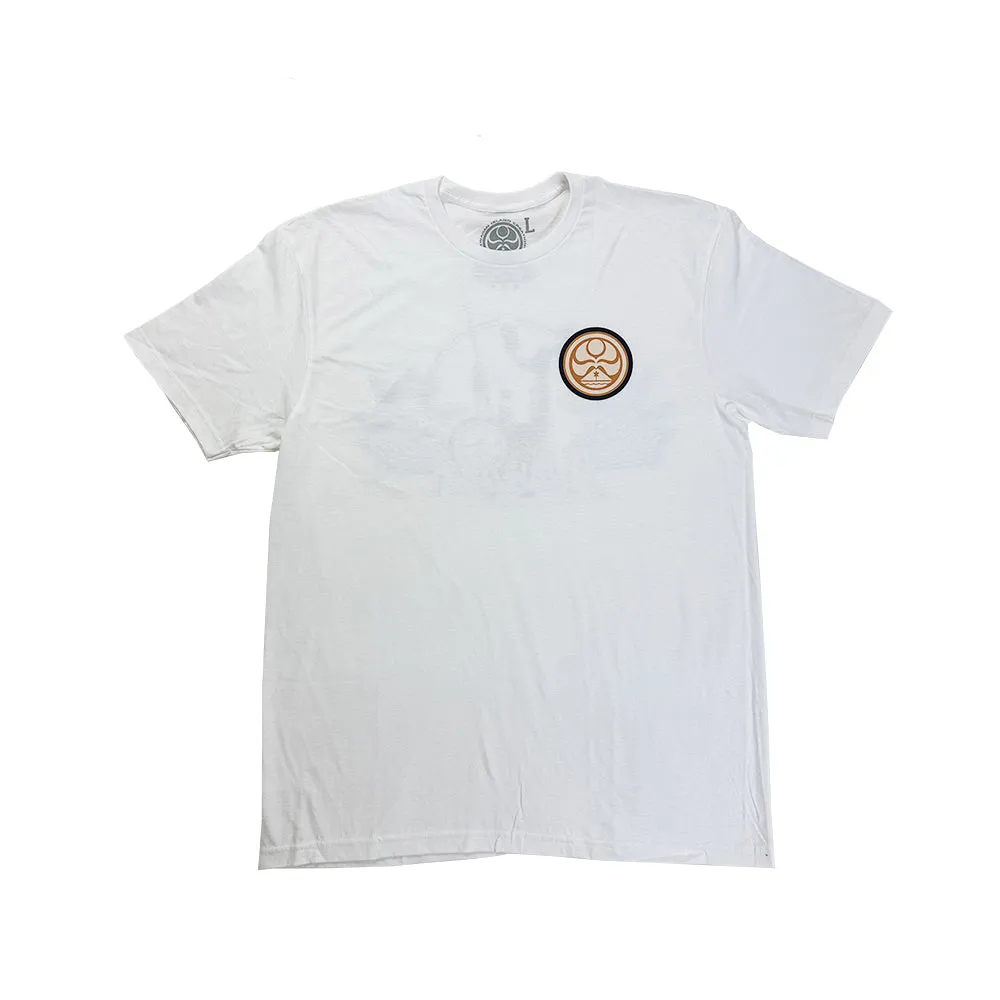 Tapa King T-Shirt