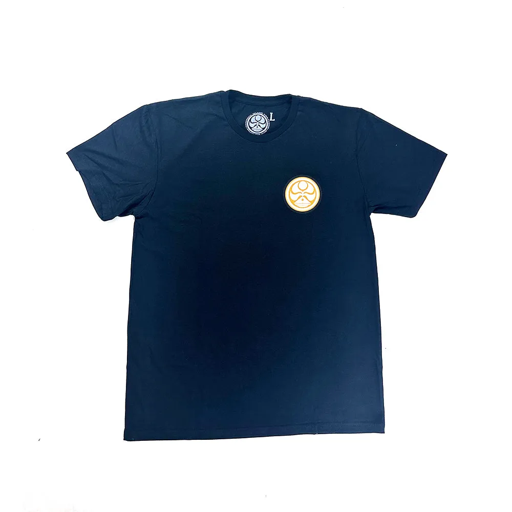 Tapa King T-Shirt
