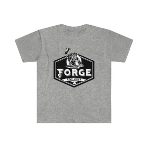 The Forge