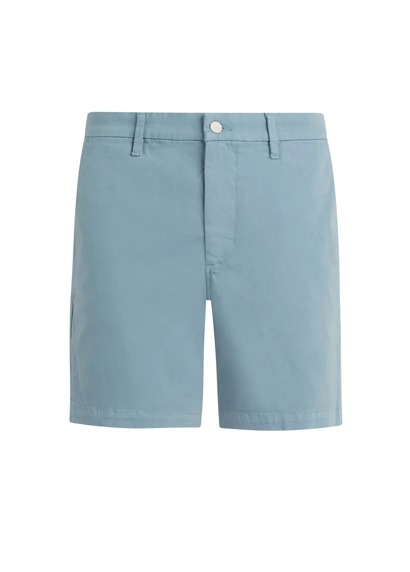 THE PALMER SHORT