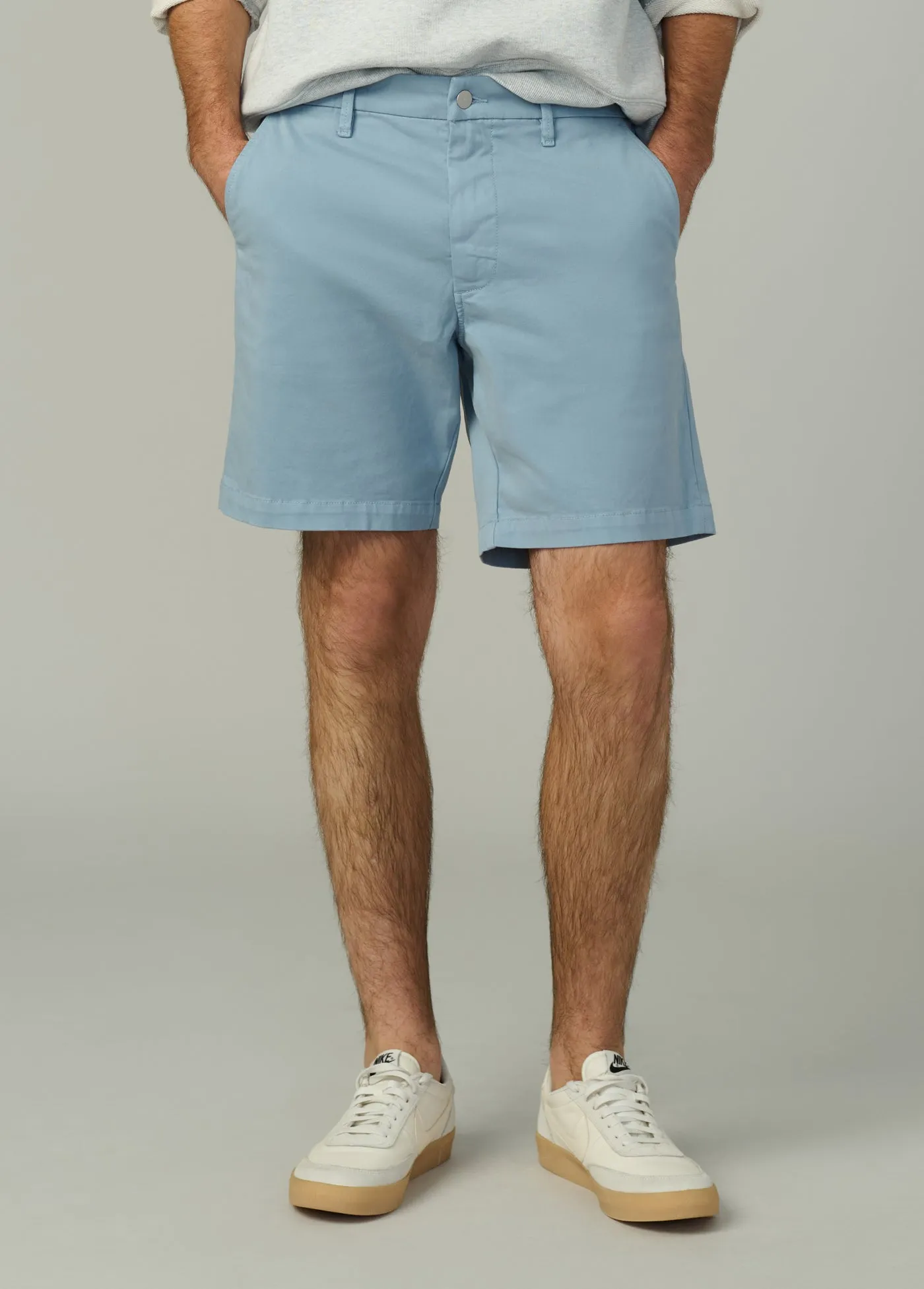 THE PALMER SHORT