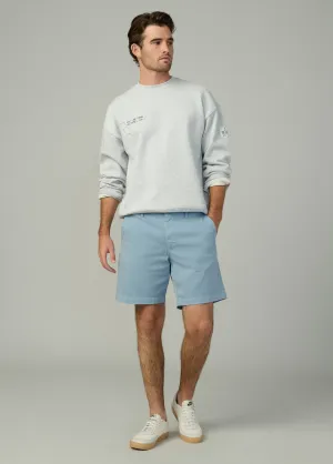 THE PALMER SHORT