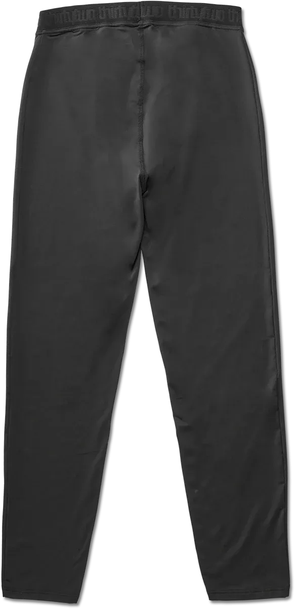 ThirtyTwo Ridelite Pants Mens 2025 Black