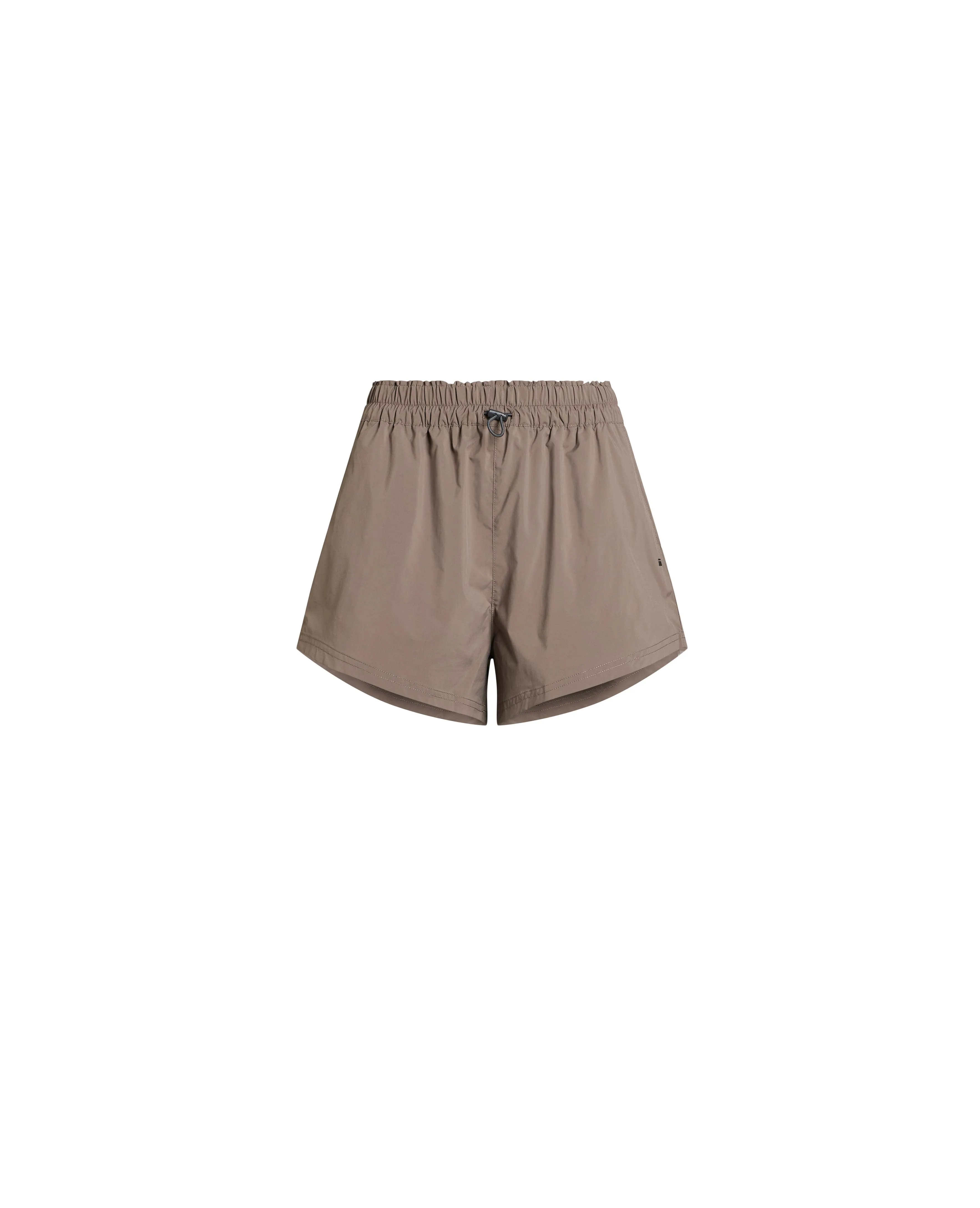 Track Shorts Petra - falcon