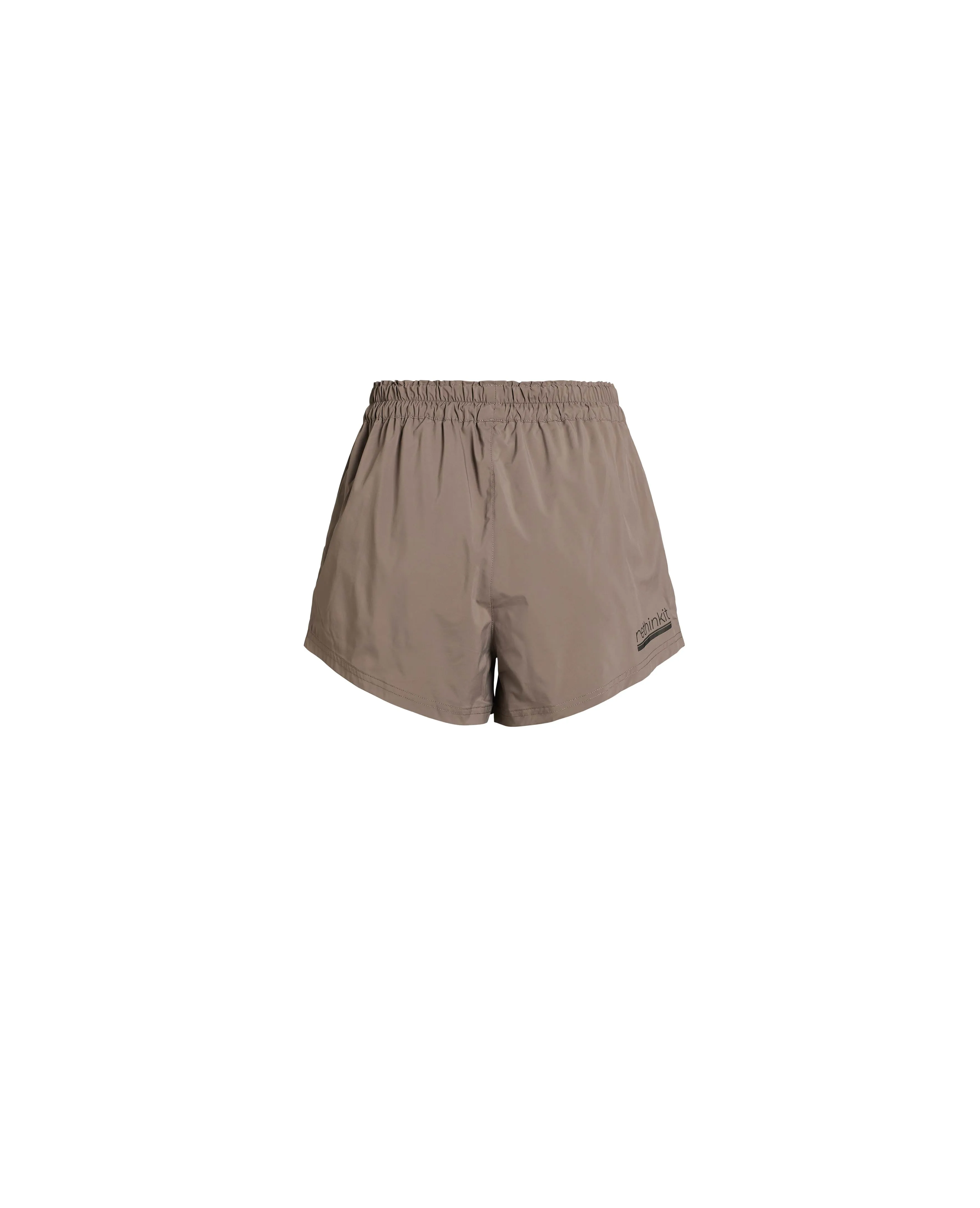 Track Shorts Petra - falcon