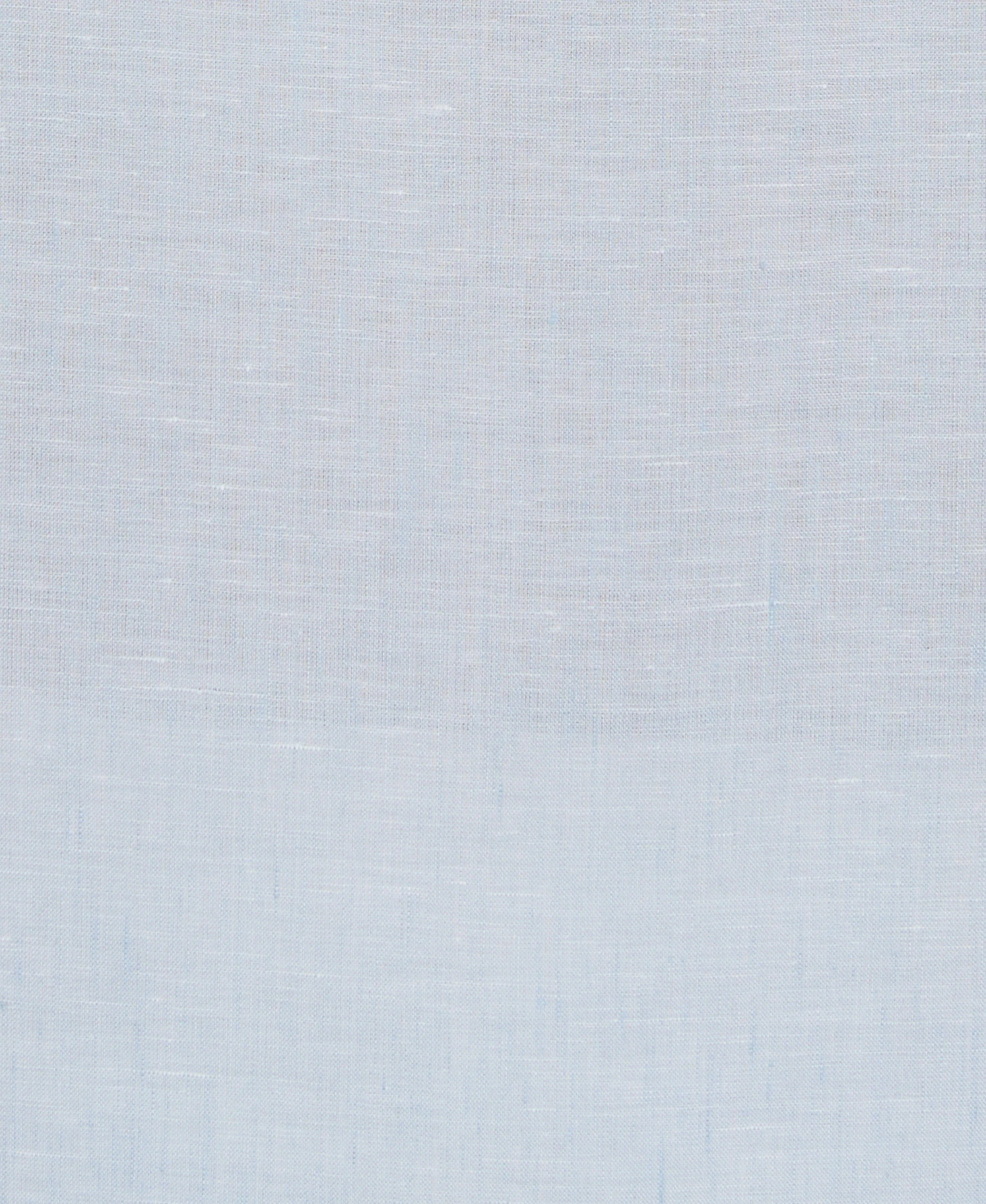 TravelSelect™ Linen-Blend One Pocket Shirt