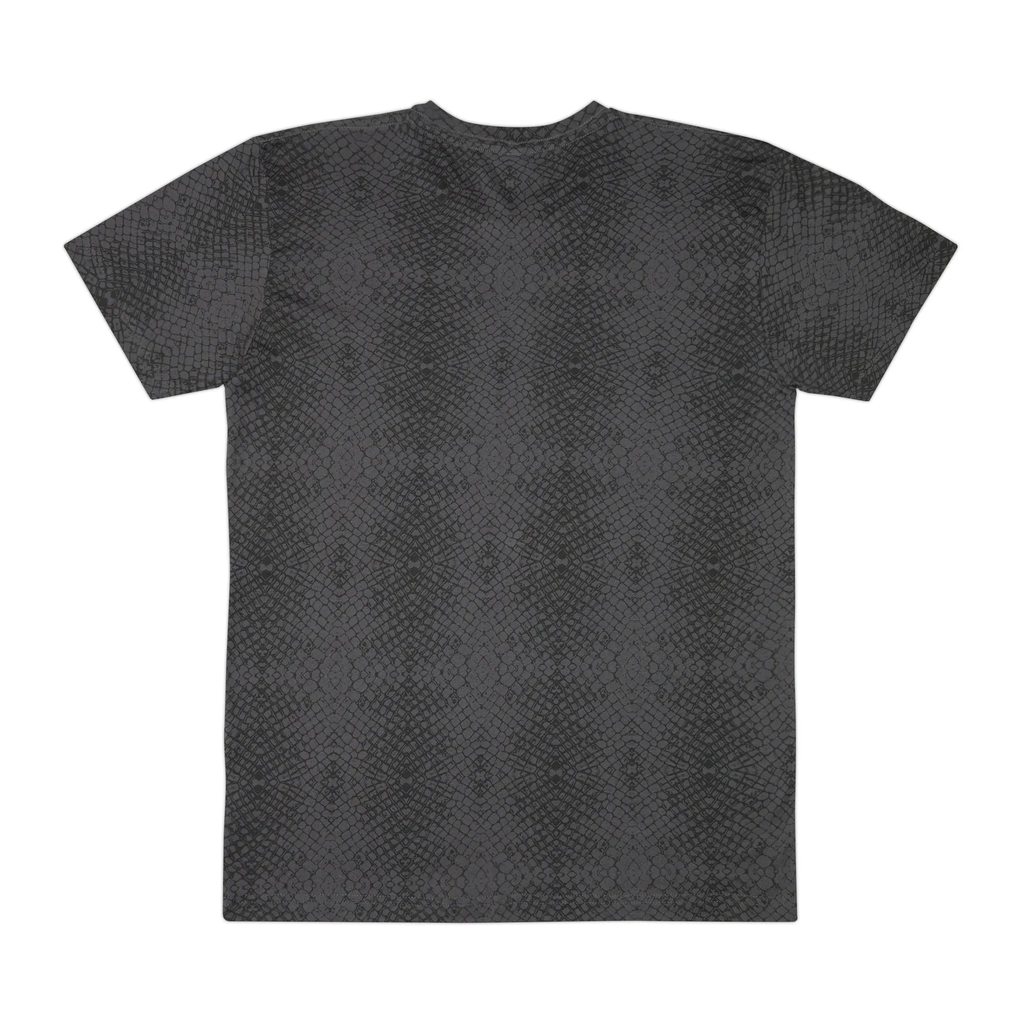 Unfkwithable Tee