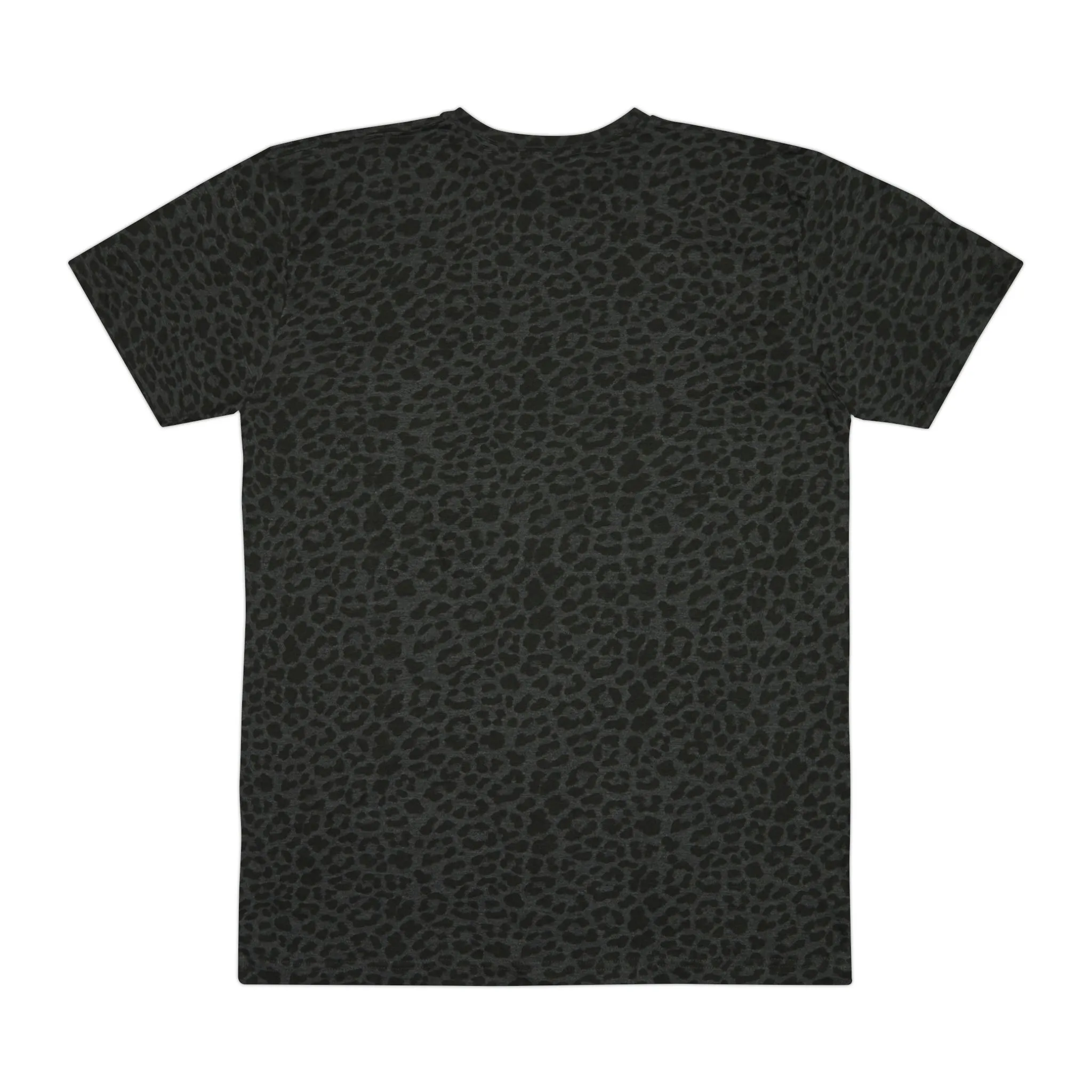 Unfkwithable Tee