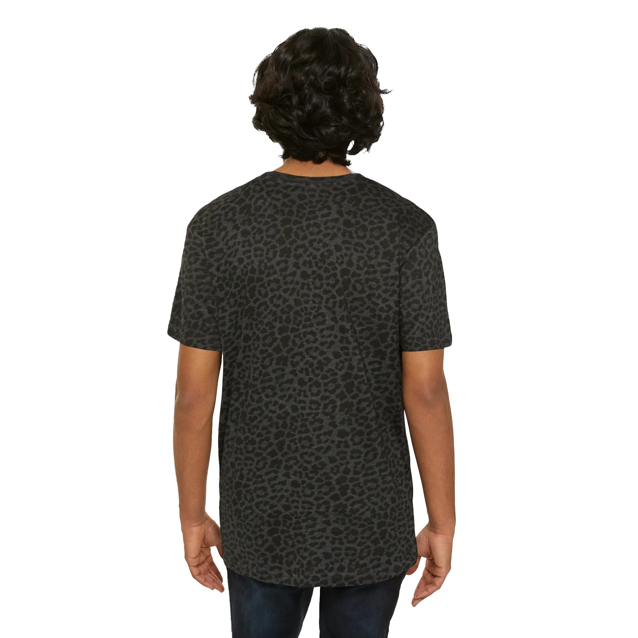 Unfkwithable Tee