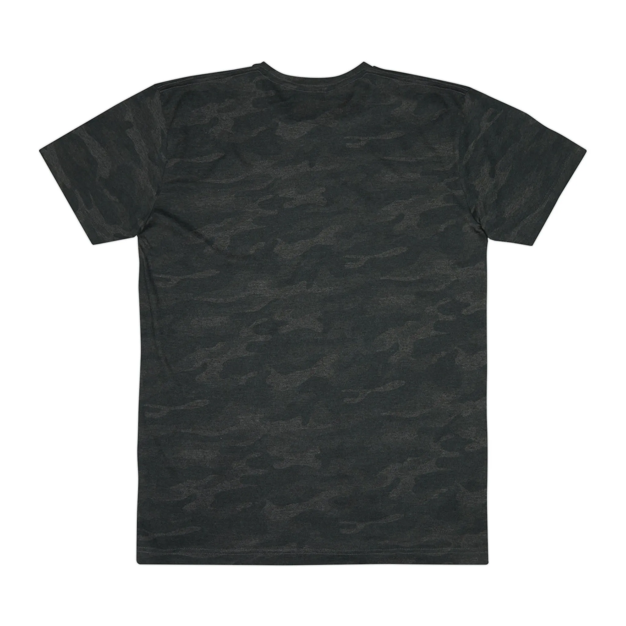 Unfkwithable Tee