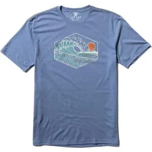 Vissla Men's Closeout Comp Lite Eco Performa