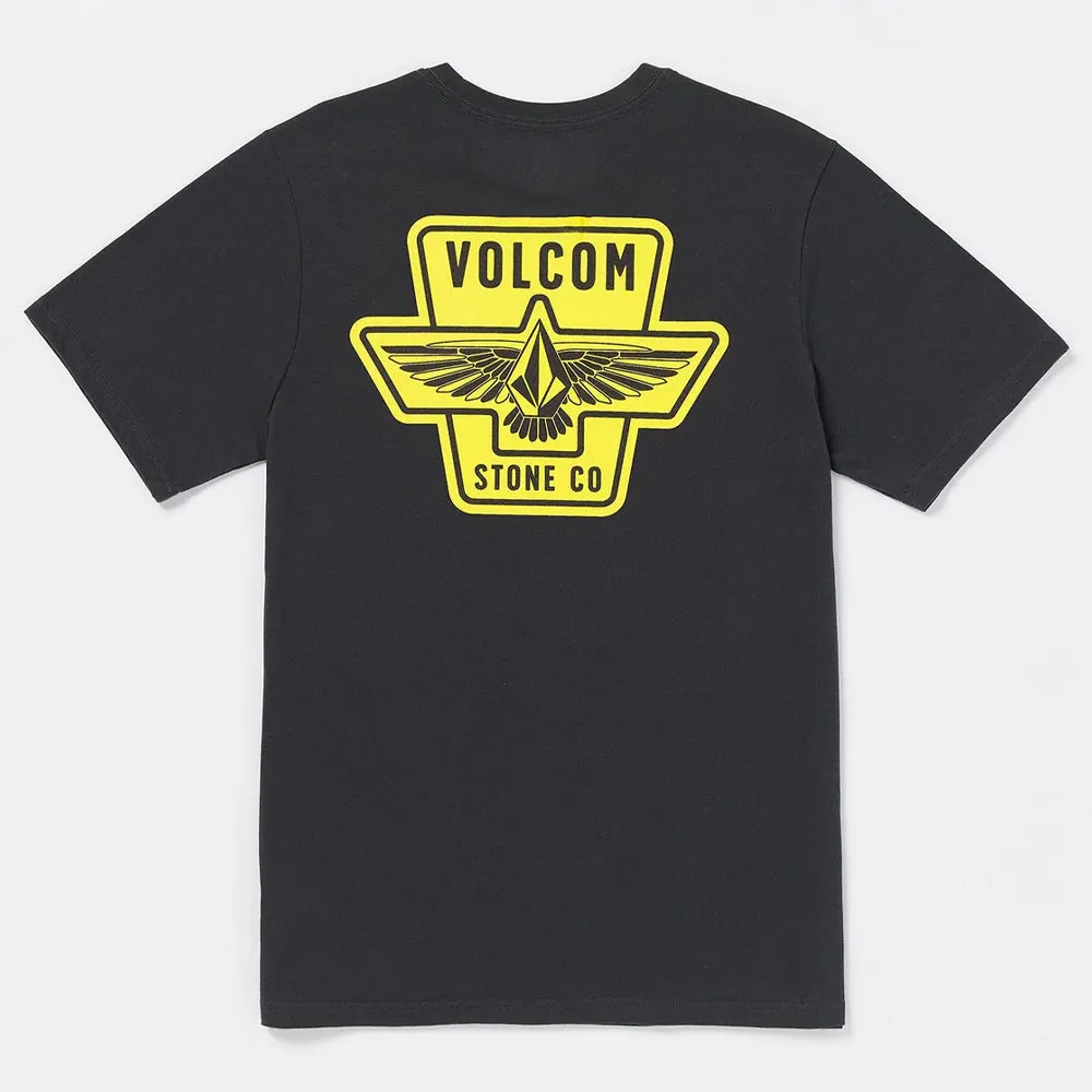Volcom Wing It T-Shirt