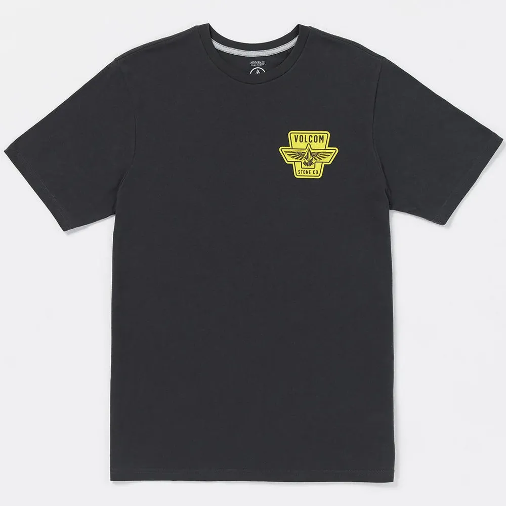 Volcom Wing It T-Shirt