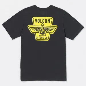 Volcom Wing It T-Shirt