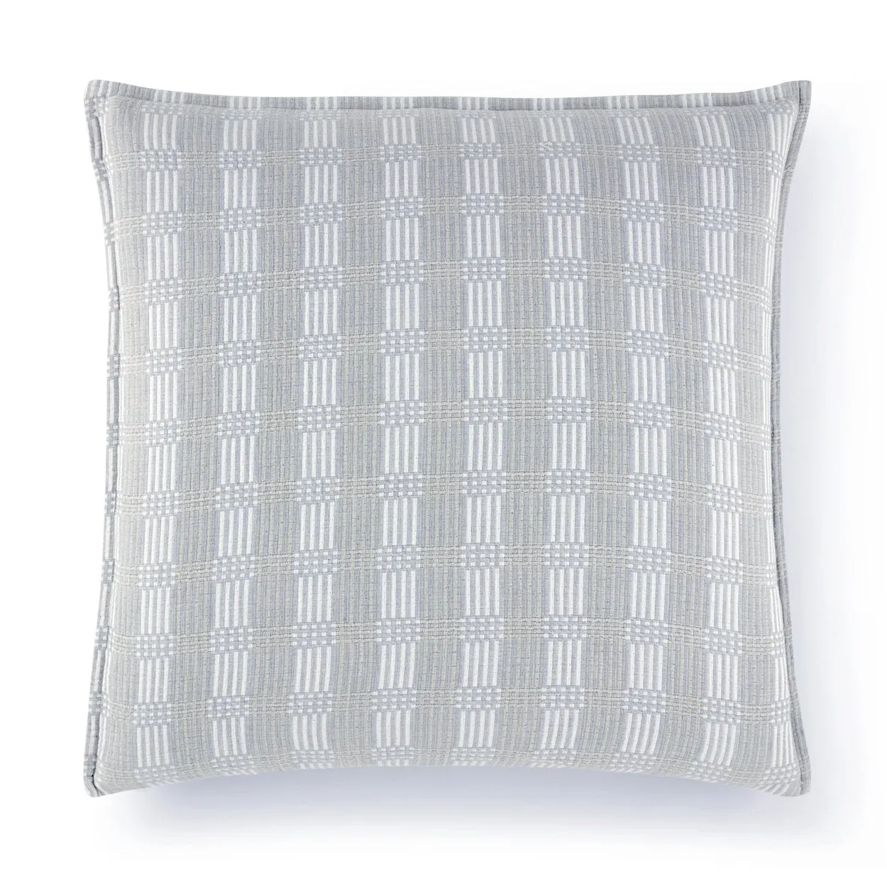 Westport Cotton Euro Shams