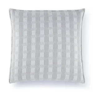 Westport Cotton Euro Shams