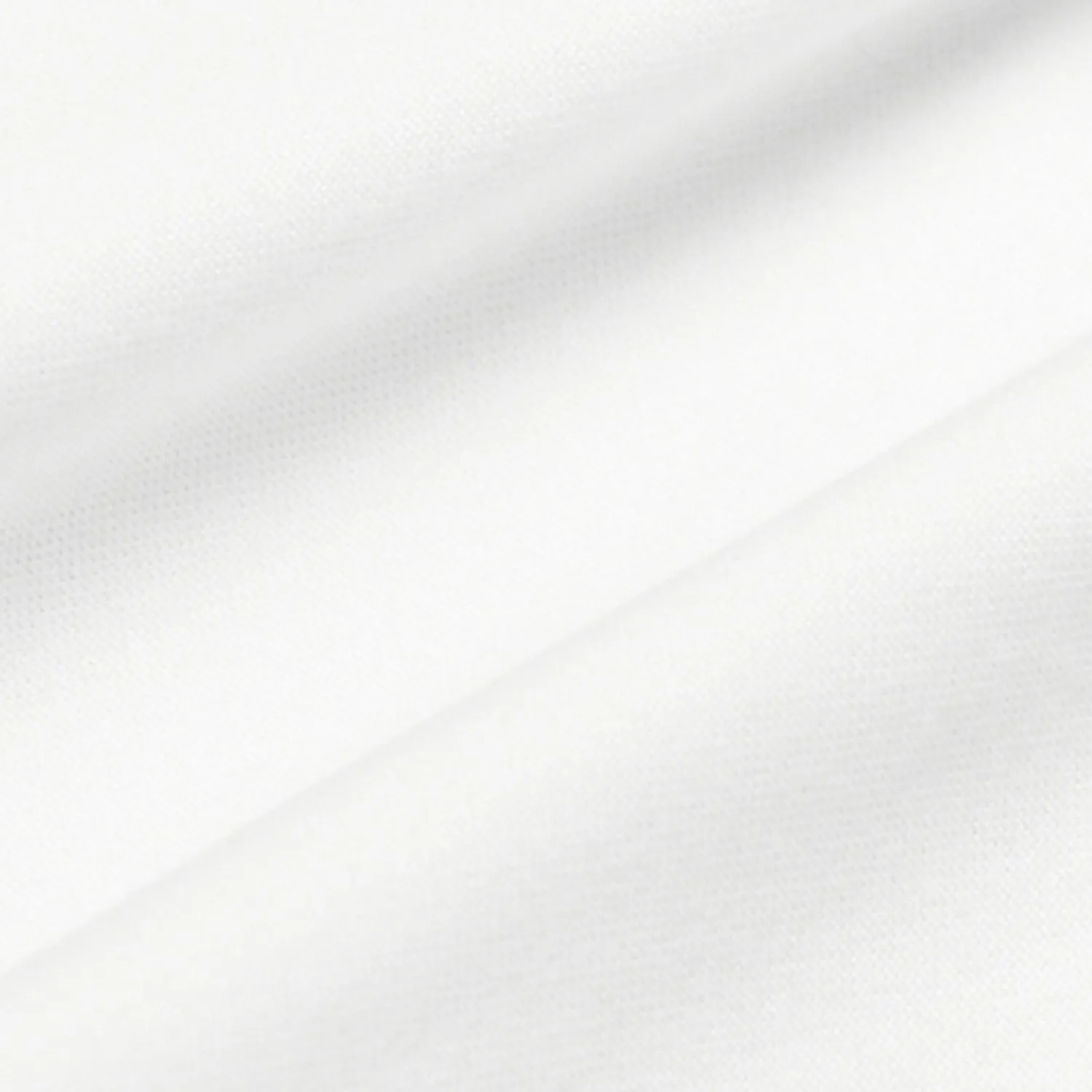 White Active Polo 2.0