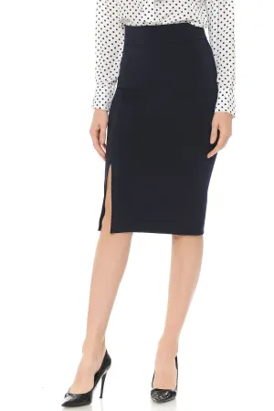 Woman casual skirt