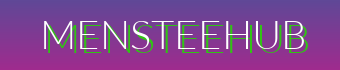 Men's&Women's Fashion Special Sale-Limited Time Offer